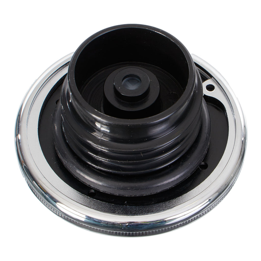 WMP PETROL CAP TRIUMPH BONNEVILLE 2001-20
