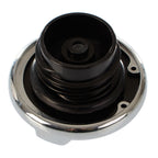 WMP PETROL CAP TRIUMPH B'VILLE AMERICA 2001-18