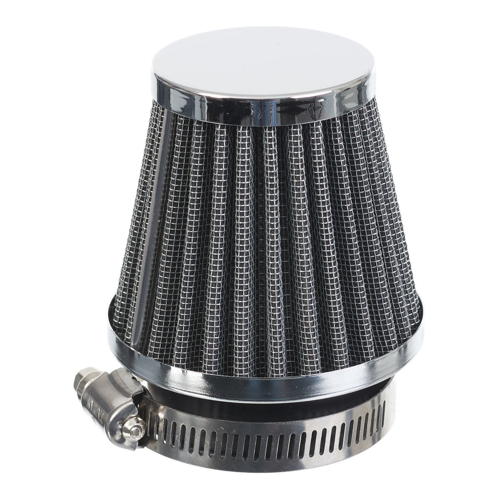 WMP Pod Air Filter Round - 46mm