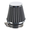 WMP Pod Air Filter Round - 46mm