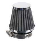 WMP Pod Air Filter Round - 46mm