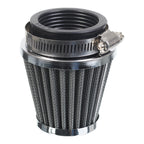 WMP Pod Air Filter Round - 46mm