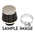 WMP Pod Air Filter Round - 54mm