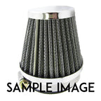 WMP Pod Air Filter Round - 54mm