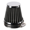 WMP Pod Air Filter Round - 60mm