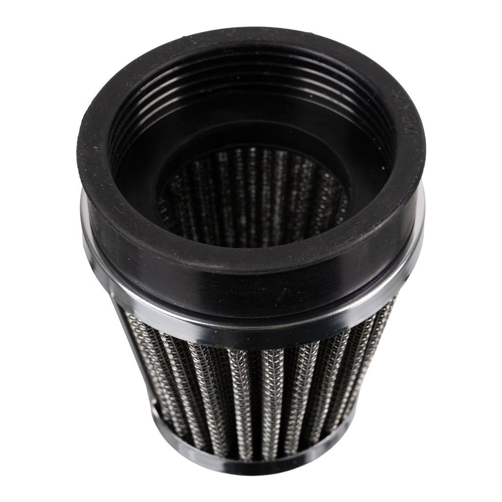 WMP Pod Air Filter Round - 60mm