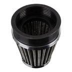WMP Pod Air Filter Round - 60mm