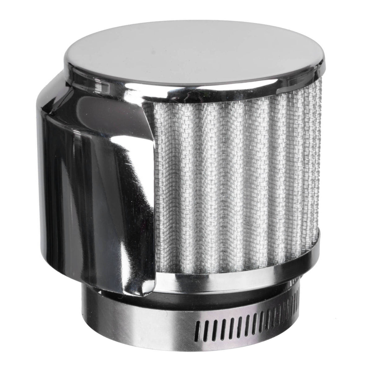 WMP Pod Air Filter Round - 45mm