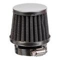 WMP Pod Air Filter Round - 28mm