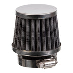 WMP Pod Air Filter Round - 28mm