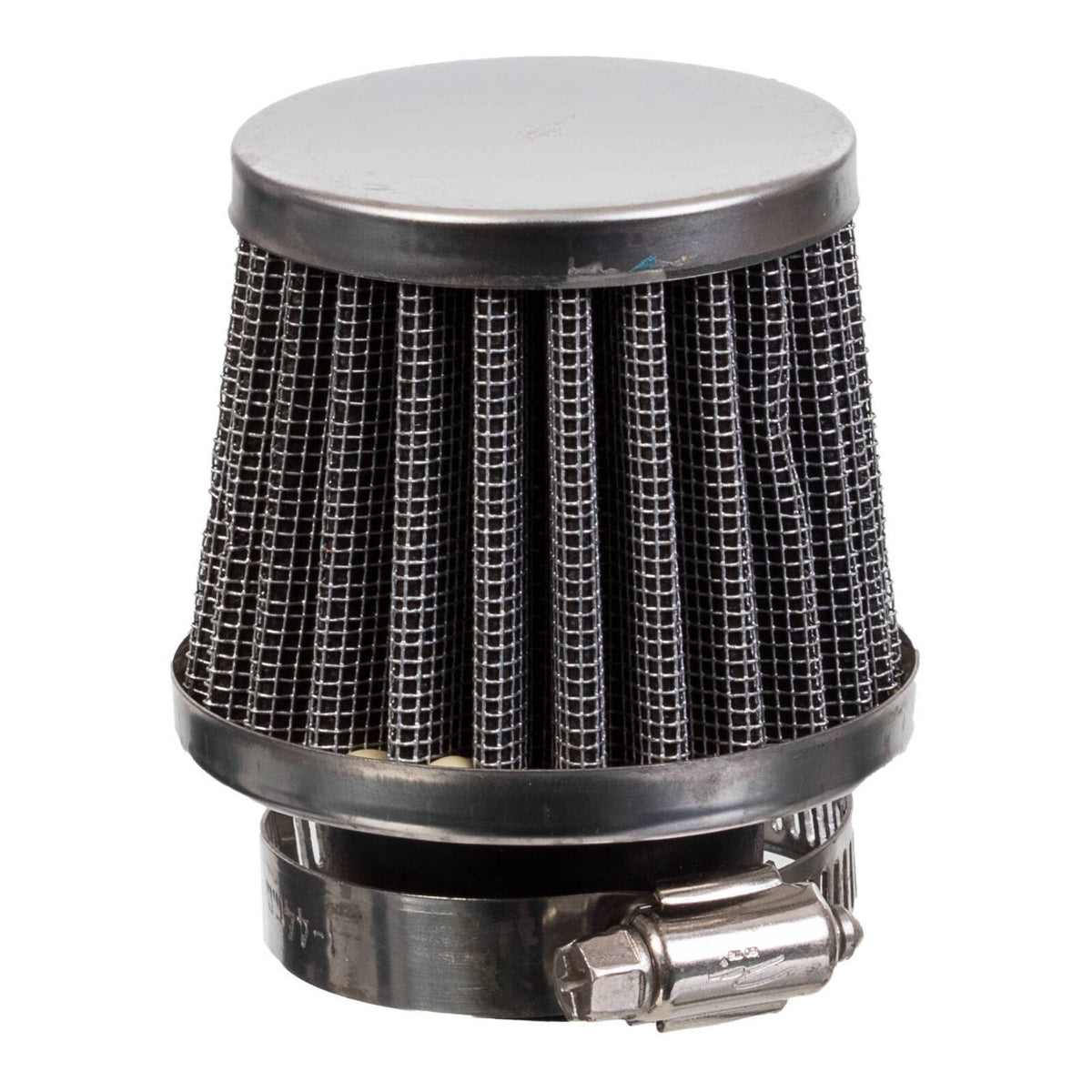 WMP Pod Air Filter Round - 28mm