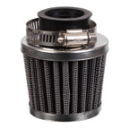 WMP Pod Air Filter Round - 28mm