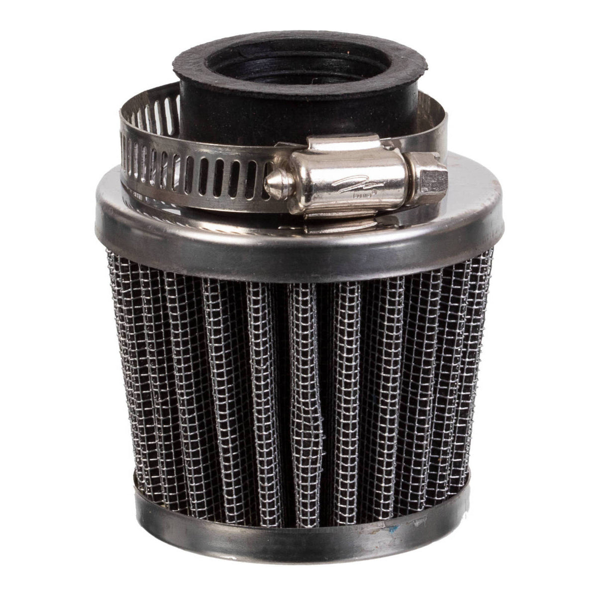 WMP Pod Air Filter Round - 28mm