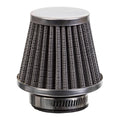 WMP Pod Air Filter Round - 39mm