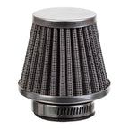 WMP Pod Air Filter Round - 39mm