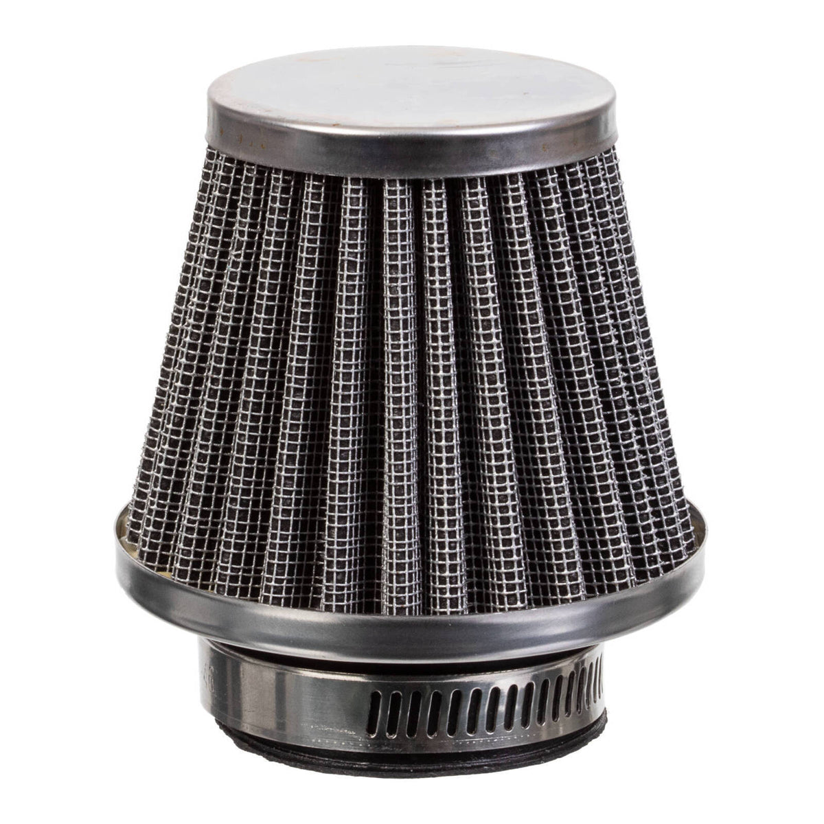 WMP Pod Air Filter Round - 39mm