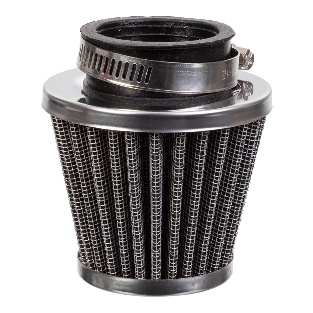 WMP Pod Air Filter Round - 39mm