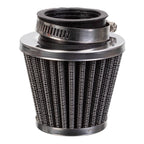 WMP Pod Air Filter Round - 39mm