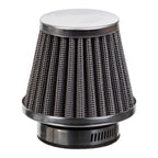 WMP Pod Air Filter Round - 42mm