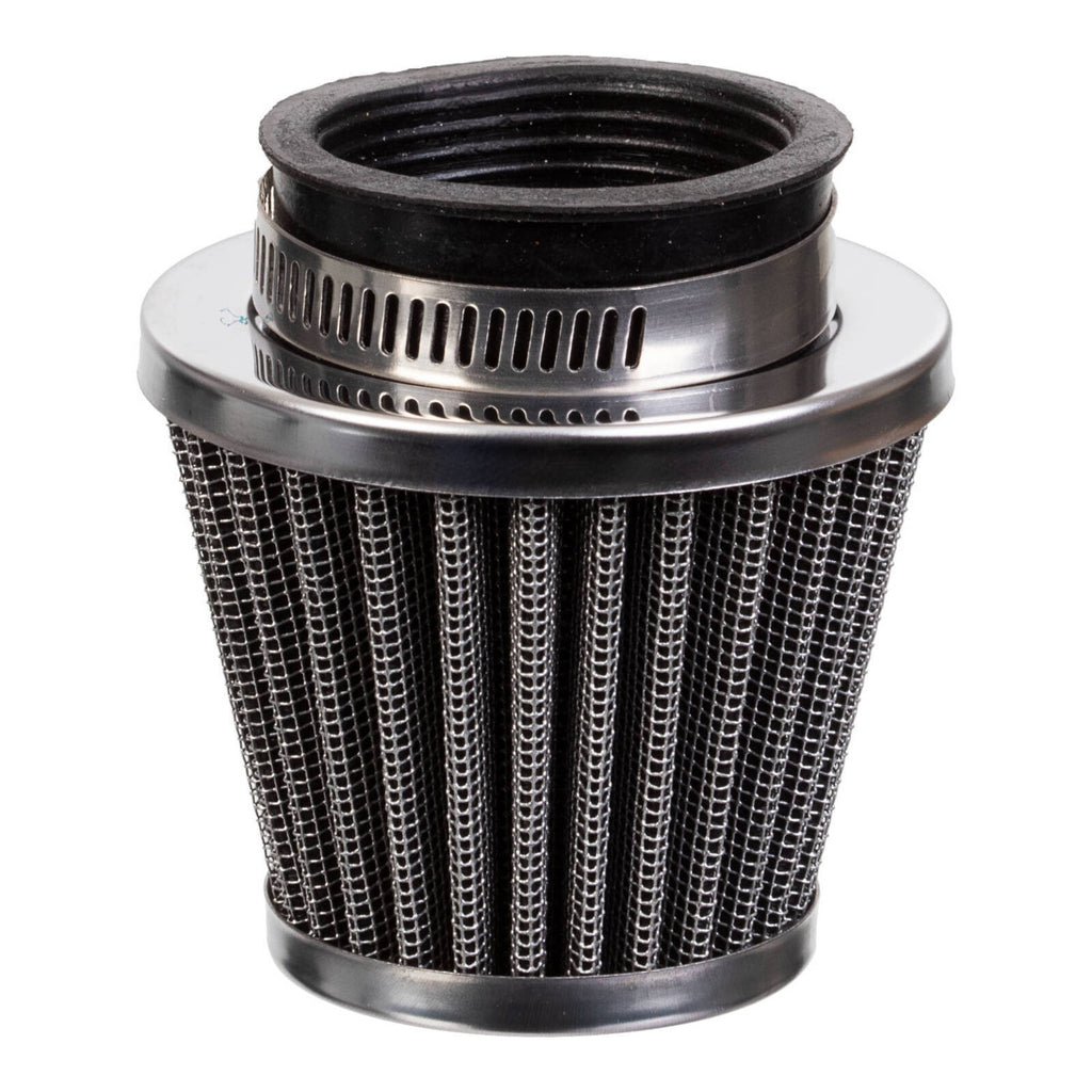 WMP Pod Air Filter Round - 42mm