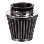 WMP Pod Air Filter Round - 42mm