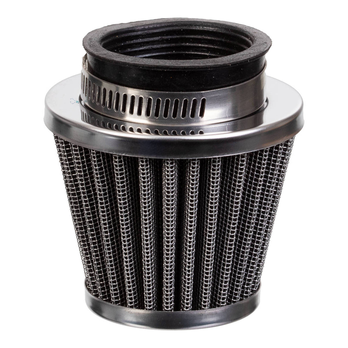 WMP Pod Air Filter Round - 42mm