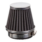 WMP Pod Air Filter Round - 52mm