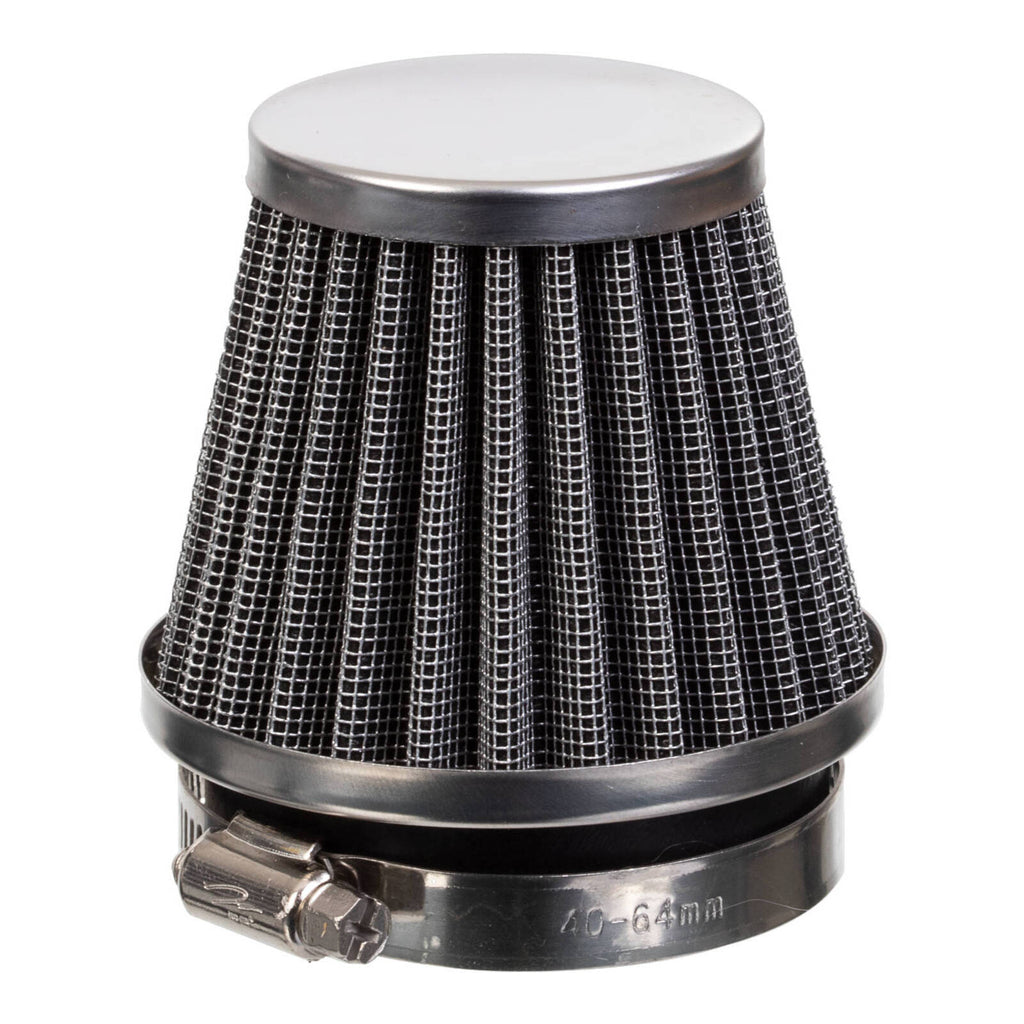 WMP Pod Air Filter Round - 54mm