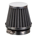 WMP Pod Air Filter Round - 54mm
