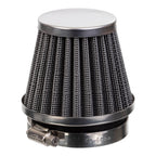 WMP Pod Air Filter Round - 54mm