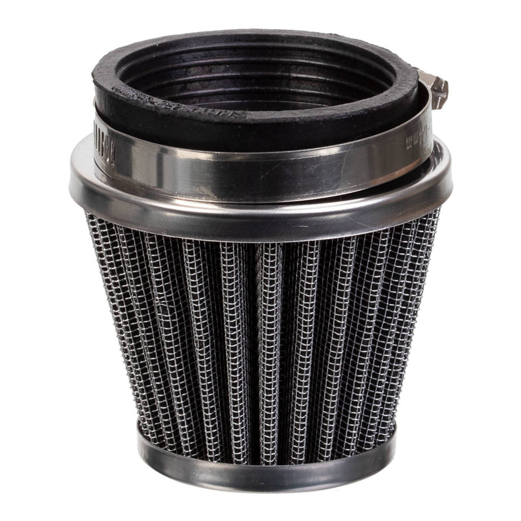 WMP Pod Air Filter Round - 54mm