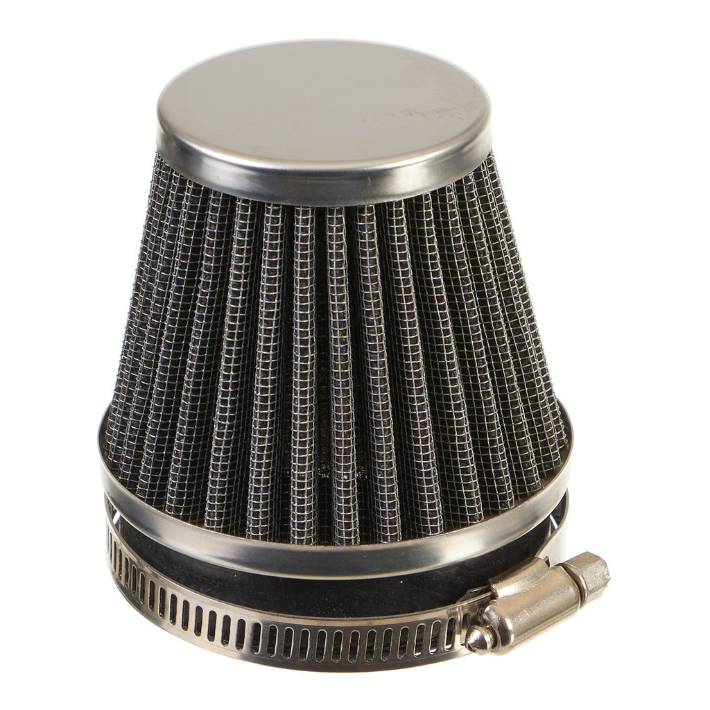 WMP Pod Air Filter Round - 56mm