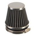 WMP Pod Air Filter Round - 56mm
