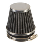 WMP Pod Air Filter Round - 56mm
