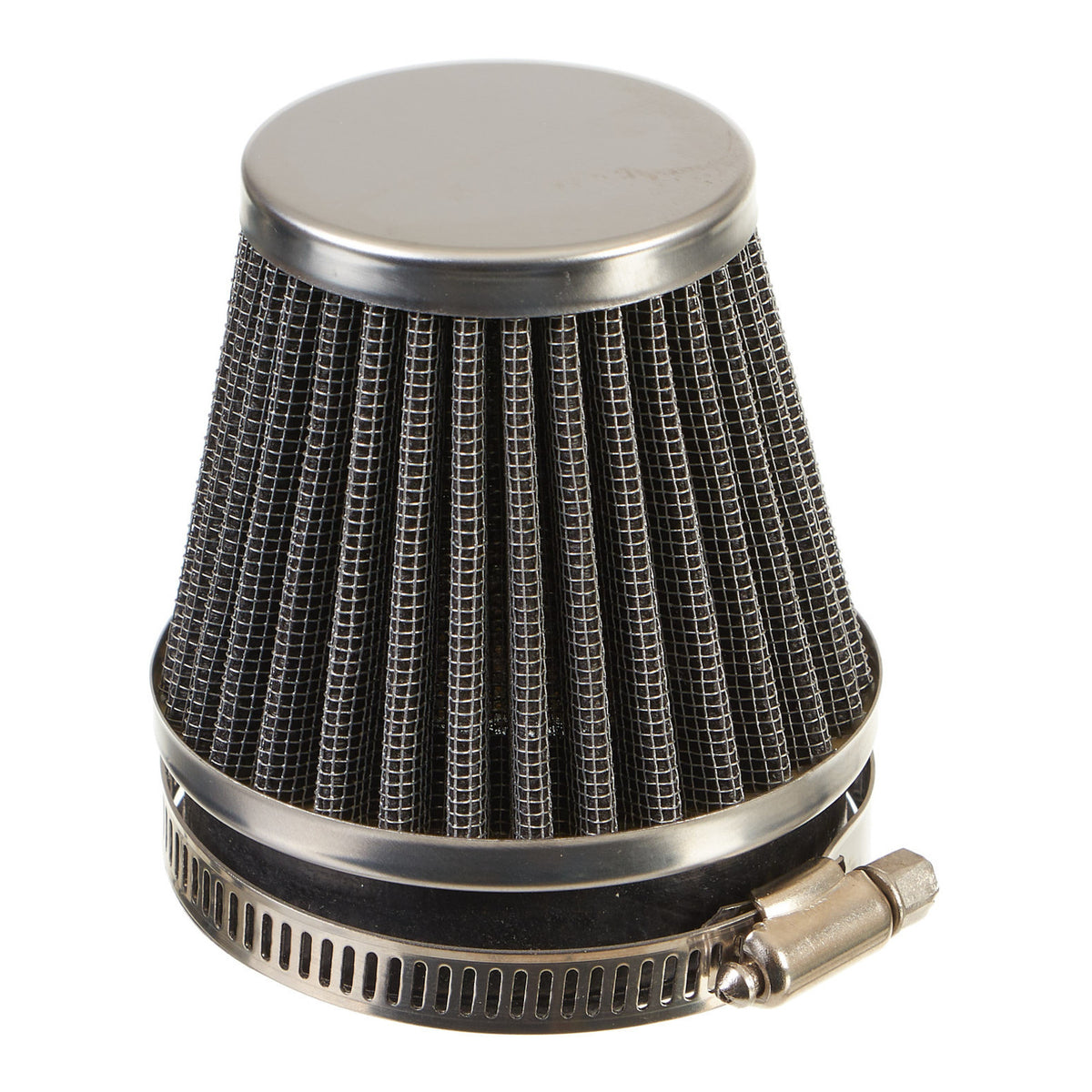 WMP Pod Air Filter Round - 56mm
