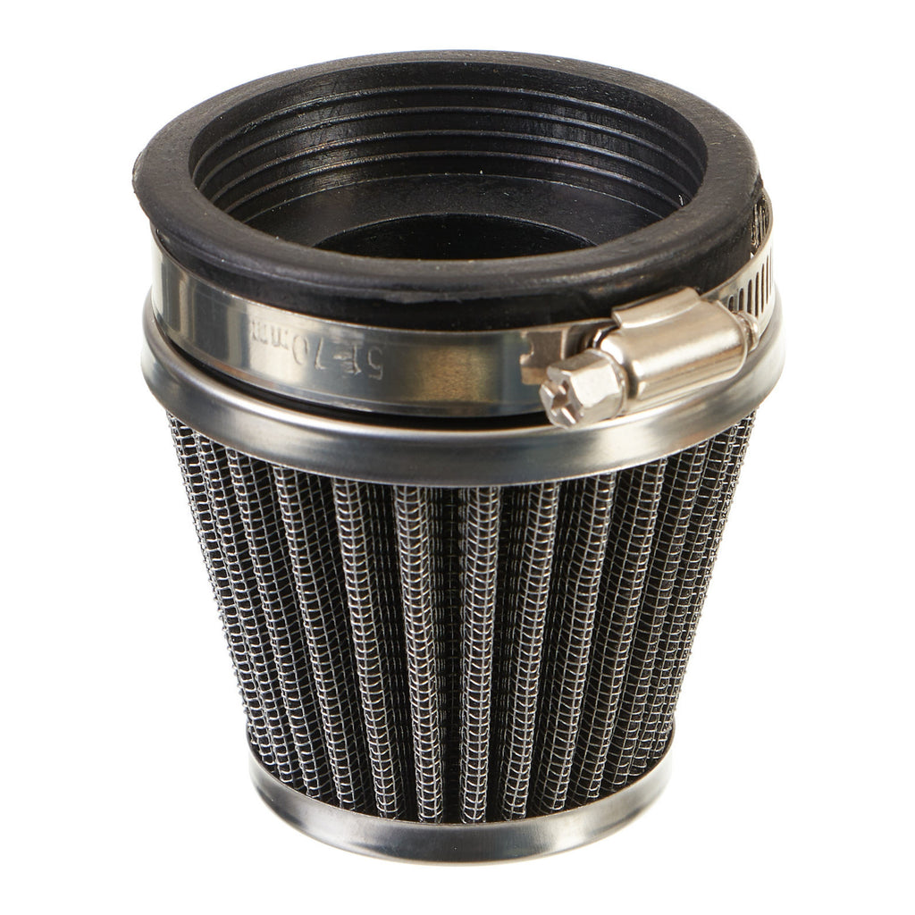 WMP Pod Air Filter Round - 56mm