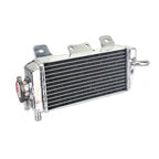 WMP Radiator Right Yamaha YZ450F '06