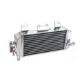 WMP Radiator Right Yamaha YZ250F '06
