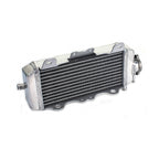 WMP Radiator Right Yamaha YZ250F '06
