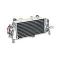 WMP Radiator Right Yamaha YZ250F '01-'05 WR250F '01-'06