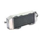 WMP Radiator Right Yamaha YZ250F '01-'05 WR250F '01-'06