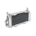 WMP Radiator Right Honda CRF250R/X '04-'09