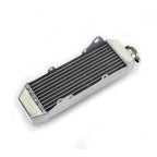WMP Radiator Honda CR80/85R '97-'08 (single)