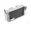WMP Radiator Left Honda CRF150R '07-'19