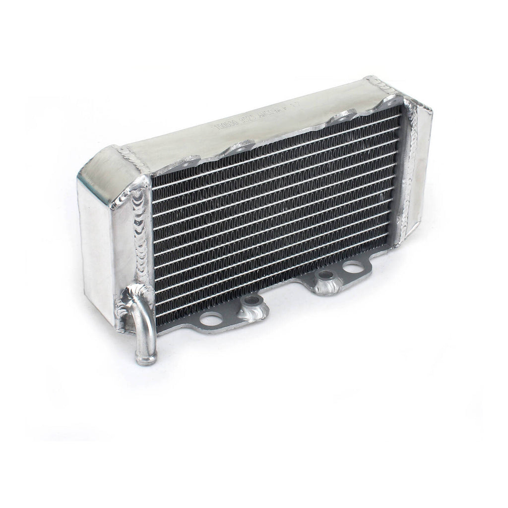 WMP Radiator Left Honda CRF150R '07-'19