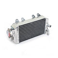 WMP Radiator Right Honda CRF150R '07-'19
