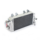 WMP Radiator Right Honda CRF150R '07-'19