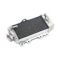 WMP Radiator Yamaha YZ85 '02-'21 (single)