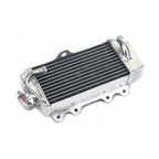 WMP Radiator Yamaha YZ85 '02-'21 (single)