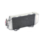 WMP Radiator Yamaha YZ85 '02-'21 (single)